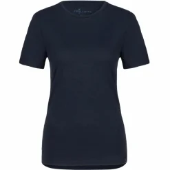 FRILUFTS LAJNAR T-SHIRT Damen - Funktionsunterwäsche^Damen Funktionsunterwäsche|Shirts Und Tops