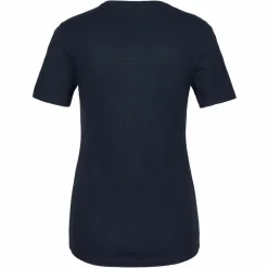 FRILUFTS LAJNAR T-SHIRT Damen - Funktionsunterwäsche^Damen Funktionsunterwäsche|Shirts Und Tops
