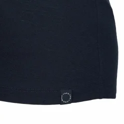 FRILUFTS LAJNAR T-SHIRT Damen - Funktionsunterwäsche^Damen Funktionsunterwäsche|Shirts Und Tops