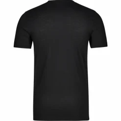 FRILUFTS LAJNAR T-SHIRT Herren - Funktionsshirt^Herren Funktionsunterwäsche|Shirts Und Tops