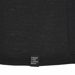 FRILUFTS LAJNAR T-SHIRT Herren - Funktionsshirt^Herren Funktionsunterwäsche|Shirts Und Tops