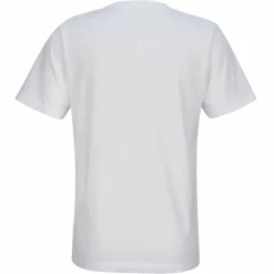 Herren FRILUFTS Shirts Und Tops*LAKHIRI PRINTED T-SHIRT Herren - T-Shirt