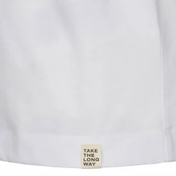 Herren FRILUFTS Shirts Und Tops*LAKHIRI PRINTED T-SHIRT Herren - T-Shirt