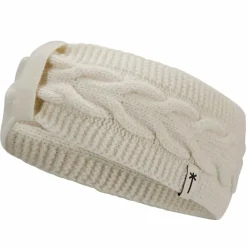 FRILUFTS LASBY KNITTED HEADBAND Unisex - Stirnband^Damen Accessoires|Accessoires