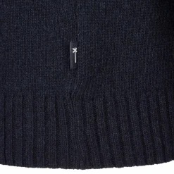 FRILUFTS LASBY KNITTED SWEATER Herren - Wollpullover^Herren Pullover Und Fleecepullover