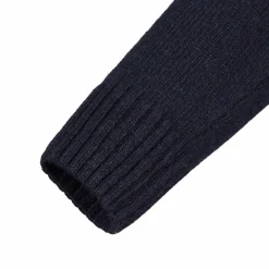 FRILUFTS LASBY KNITTED SWEATER Herren - Wollpullover^Herren Pullover Und Fleecepullover