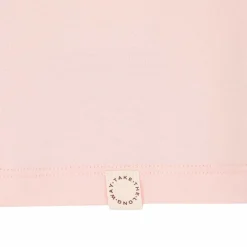 Damen FRILUFTS Shirts Und Tops*LESJA LEISURE T-SHIRT Damen - T-Shirt