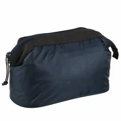 FRILUFTS LINGA - Kulturtasche^ Kulturtaschen