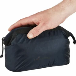FRILUFTS LINGA - Kulturtasche^ Kulturtaschen
