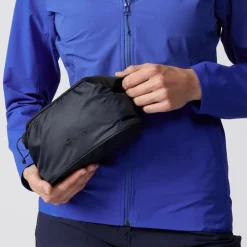 FRILUFTS LINGA - Kulturtasche^ Kulturtaschen