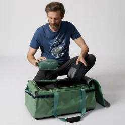 FRILUFTS LINGA - Kulturtasche^ Kulturtaschen