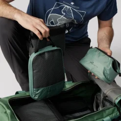 FRILUFTS LINGA - Kulturtasche^ Kulturtaschen