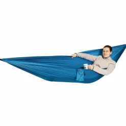 FRILUFTS LITE HAMMOCK - Hängematte^ Hängematten