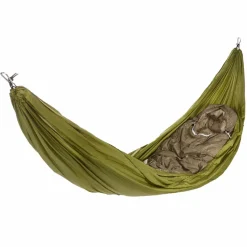 FRILUFTS LITE HAMMOCK DOUBLE - Hängematte^ Hängematten