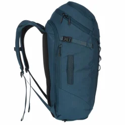 FRILUFTS Kofferrucksäcke*LYGNA 50 - Kofferrucksack