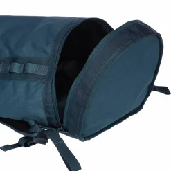 FRILUFTS Kofferrucksäcke*LYGNA 50 - Kofferrucksack