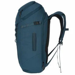 FRILUFTS Kofferrucksäcke*LYGNA 50 - Kofferrucksack
