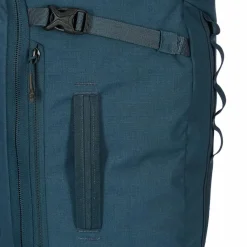 FRILUFTS Kofferrucksäcke*LYGNA 50 - Kofferrucksack