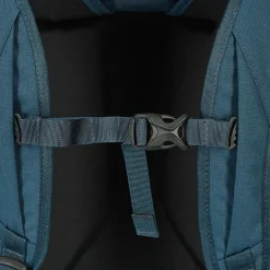 FRILUFTS Kofferrucksäcke*LYGNA 50 - Kofferrucksack