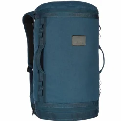 FRILUFTS Tagesrucksäcke*LYGNA 32 - Tagesrucksack