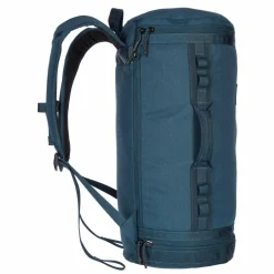 FRILUFTS Tagesrucksäcke*LYGNA 32 - Tagesrucksack