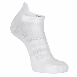 Damen FRILUFTS Socken*MAHENO SOCKS 2-PACK UNISEX Unisex - Laufsocken