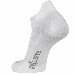 Damen FRILUFTS Socken*MAHENO SOCKS 2-PACK UNISEX Unisex - Laufsocken
