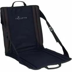 FRILUFTS Campingstühle*MATAPALO - Campingstuhl