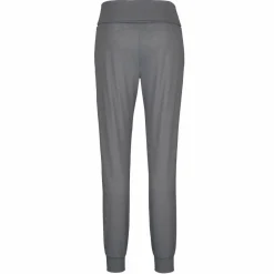 Damen FRILUFTS Outdoorhosen*MATHRAKI PANTS Damen - Freizeithose