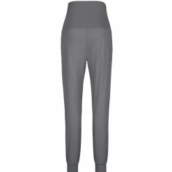 Damen FRILUFTS Outdoorhosen*MATHRAKI PANTS Damen - Freizeithose