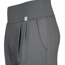 Damen FRILUFTS Outdoorhosen*MATHRAKI PANTS Damen - Freizeithose