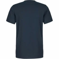 Herren FRILUFTS Shirts Und Tops*MATHRAKI PRINTED T-SHIRT Herren - Funktionsshirt