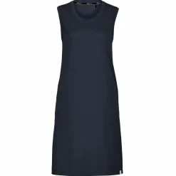 Damen FRILUFTS Röcke Und Kleider*MATHRAKI SL DRESS Damen - Kleid