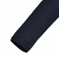 Damen FRILUFTS Röcke Und Kleider*MATHRAKI TURTLENECK L/S DRESS Damen - Kleid