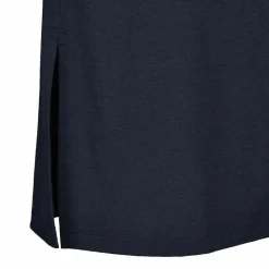 Damen FRILUFTS Röcke Und Kleider*MATHRAKI TURTLENECK L/S DRESS Damen - Kleid