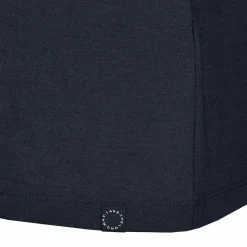 Damen FRILUFTS Röcke Und Kleider*MATHRAKI TURTLENECK L/S DRESS Damen - Kleid