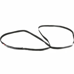 FRILUFTS Luftpumpen Und Zubehör*MATTRESS COUPLE KIT