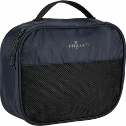 FRILUFTS Sack Und Pack*MESHBAG - Packbeutel