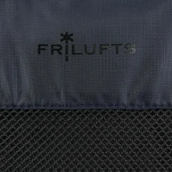 FRILUFTS Sack Und Pack*MESHBAG - Packbeutel