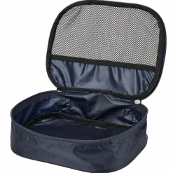 FRILUFTS Sack Und Pack*MESHBAG - Packbeutel