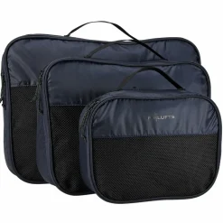 FRILUFTS Sack Und Pack*MESHBAG - Packbeutel