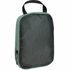 FRILUFTS MESHBAG COMPRESSION - Packbeutel^ Sack Und Pack