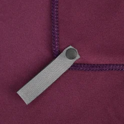 FRILUFTS MICROFIBRE TOWEL ECO - Reisehandtuch^ Handtücher|Hygiene Und Körperpflege