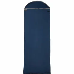 FRILUFTS Hüttenschlafsäcke Und Inletts*MICROFLEECE BLANKET LINER - Schlafsack Inlett
