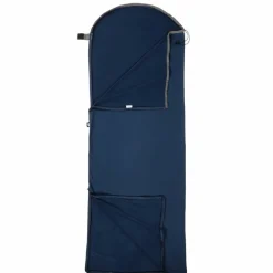 FRILUFTS Hüttenschlafsäcke Und Inletts*MICROFLEECE BLANKET LINER - Schlafsack Inlett