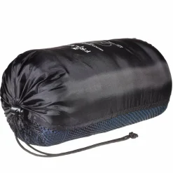 FRILUFTS Hüttenschlafsäcke Und Inletts*MICROFLEECE BLANKET LINER - Schlafsack Inlett