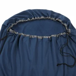 Kinder FRILUFTS Zelten Mit Kindern*MICROFLEECE KIDS LINER Kinder - Schlafsack Inlett