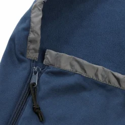 Kinder FRILUFTS Zelten Mit Kindern*MICROFLEECE KIDS LINER Kinder - Schlafsack Inlett