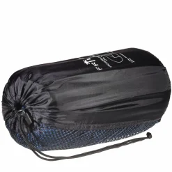 Kinder FRILUFTS Zelten Mit Kindern*MICROFLEECE KIDS LINER Kinder - Schlafsack Inlett