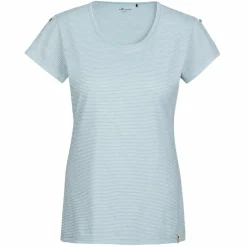 FRILUFTS MOHOLT T-SHIRT Damen - T-Shirt^Damen Shirts Und Tops